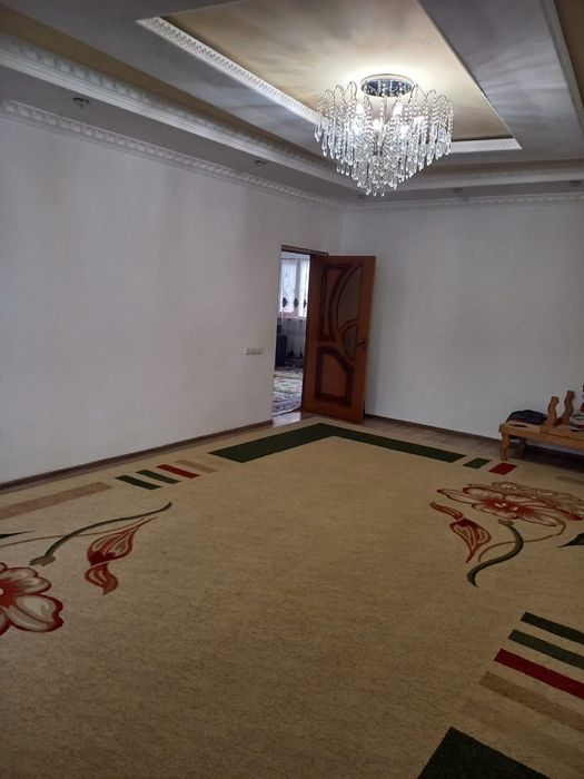 Недвижмость. Еркинкала2 прожажа