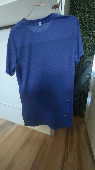 Nike Dry fit тениска