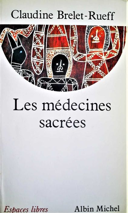 cărți  ACUPUNCTURĂ_în română, engleză și franceză