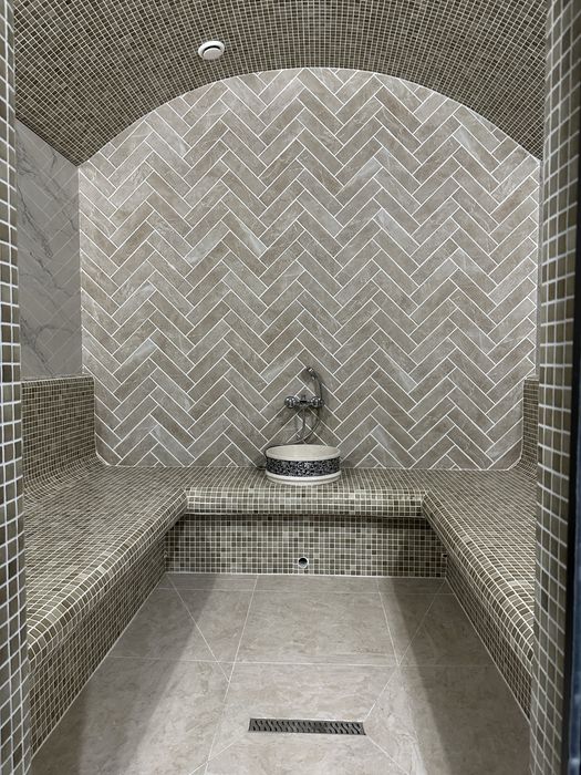 Сдам в аренду спа