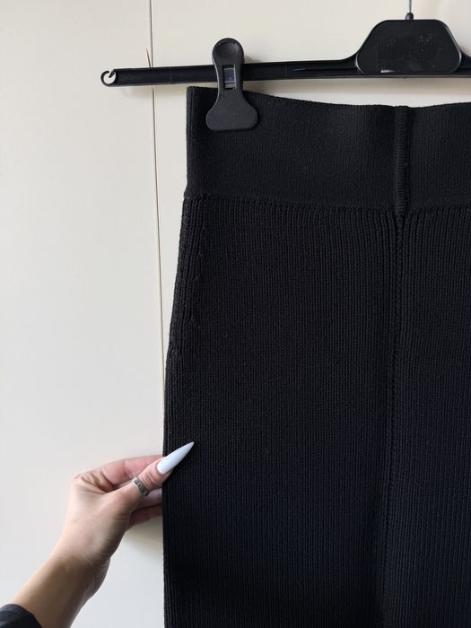 rick owens пола