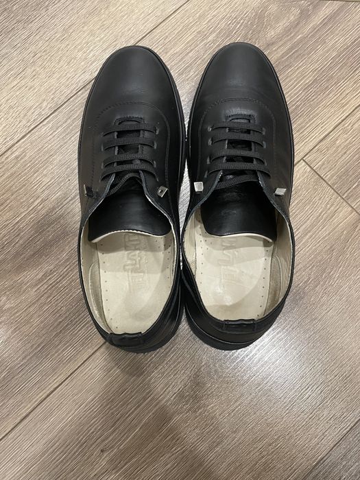 Туфли TIFLANI для мальчика 37 размер