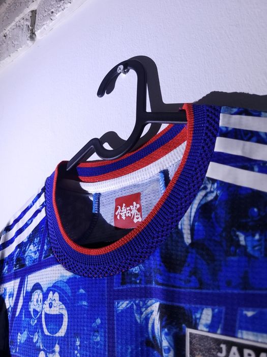 Футбольная форма