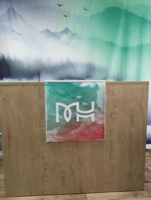 Продам офисную мебель
