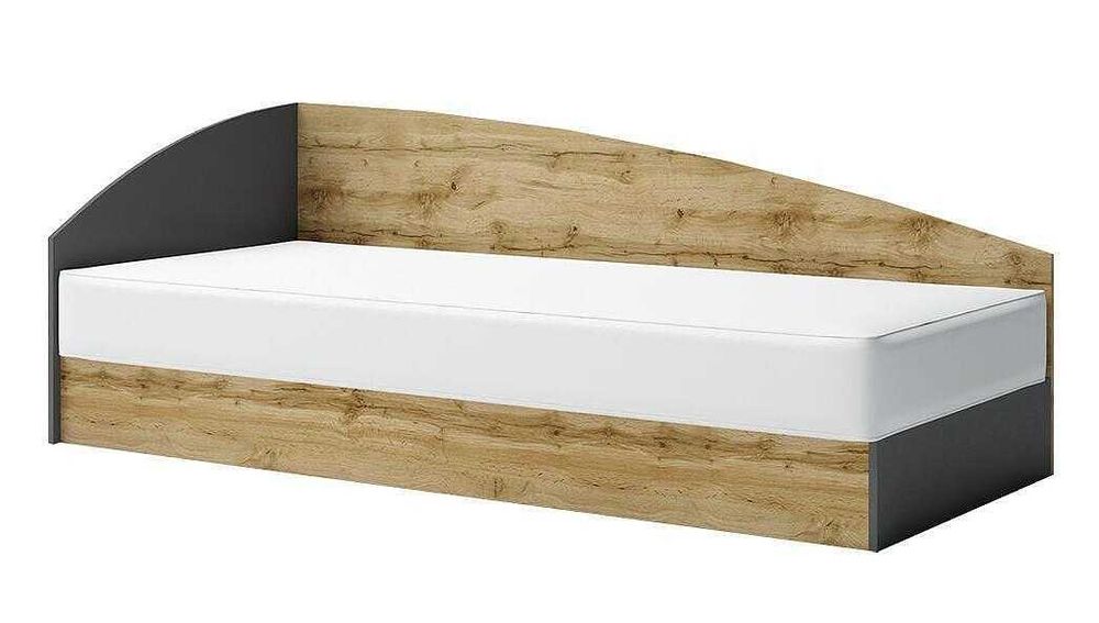 Легло Аполо 3 дд