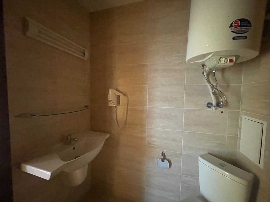 Продава се Двустаен апартамент в Свети Влас - 82 кв.м за 1358 €/кв.м - Снимка #16