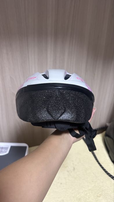 Продам защитную каску