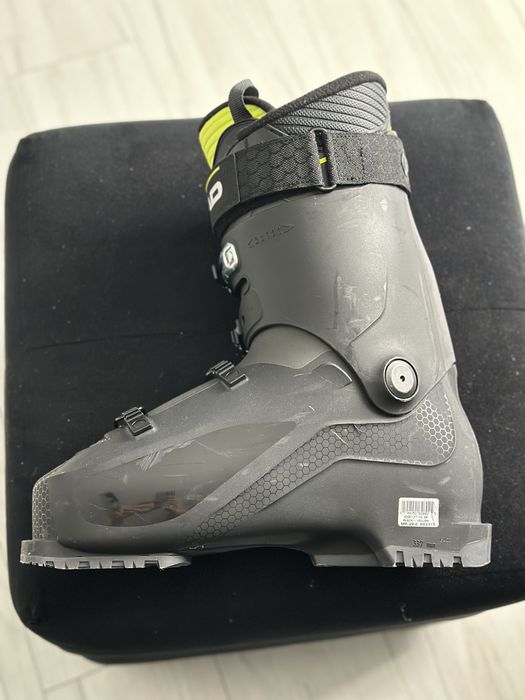 Ски обувки HEAD 29