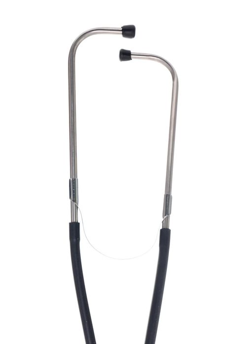 стетоскоп за кола kraft dele kd10579 , carmotion 58678