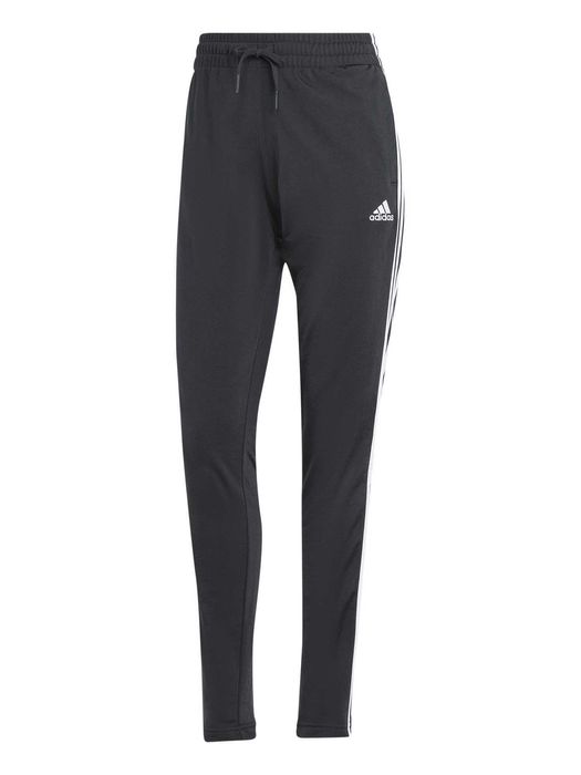 Разпродажба! Adidas оригинални анцузи