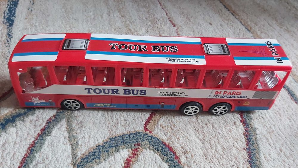 Jucării diverse  copii