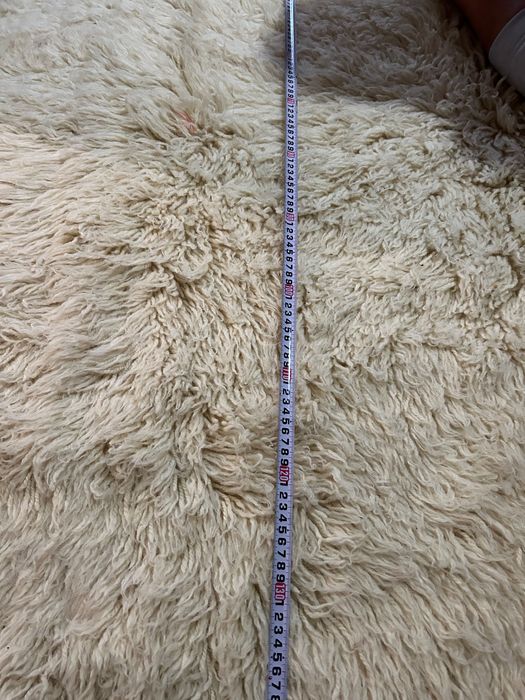 Китеници и одеяла