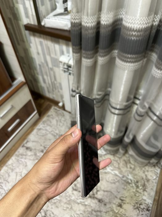 Samsung S22 ultra vetnam