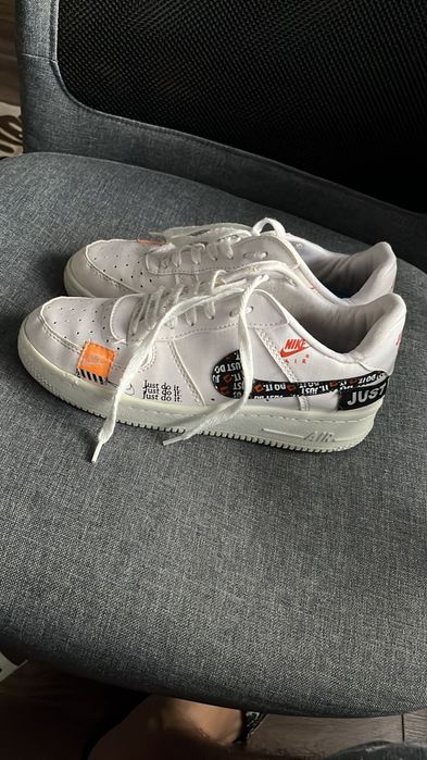 nike air force 1 low alb