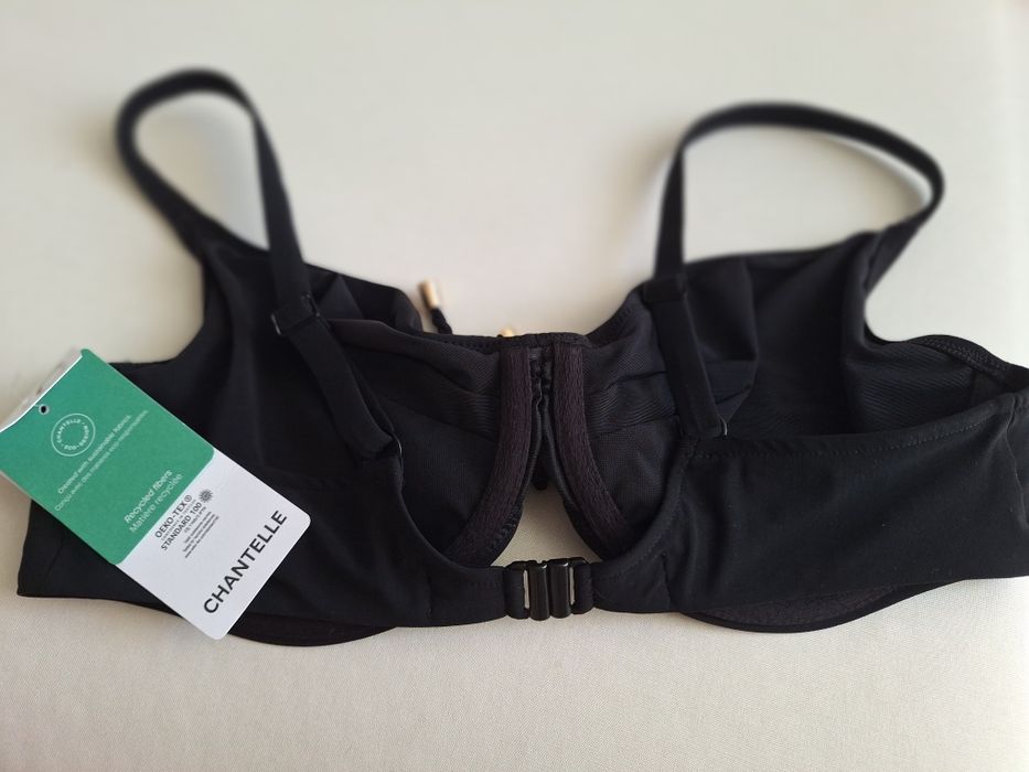 Бански горна част Chantelle