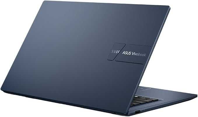 Asus Vivobook i3-1315U 8/128 14'0 FHD