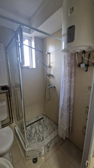 Apartament de inchiriat