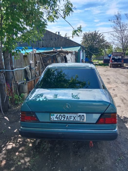 Продам немца состояние средние