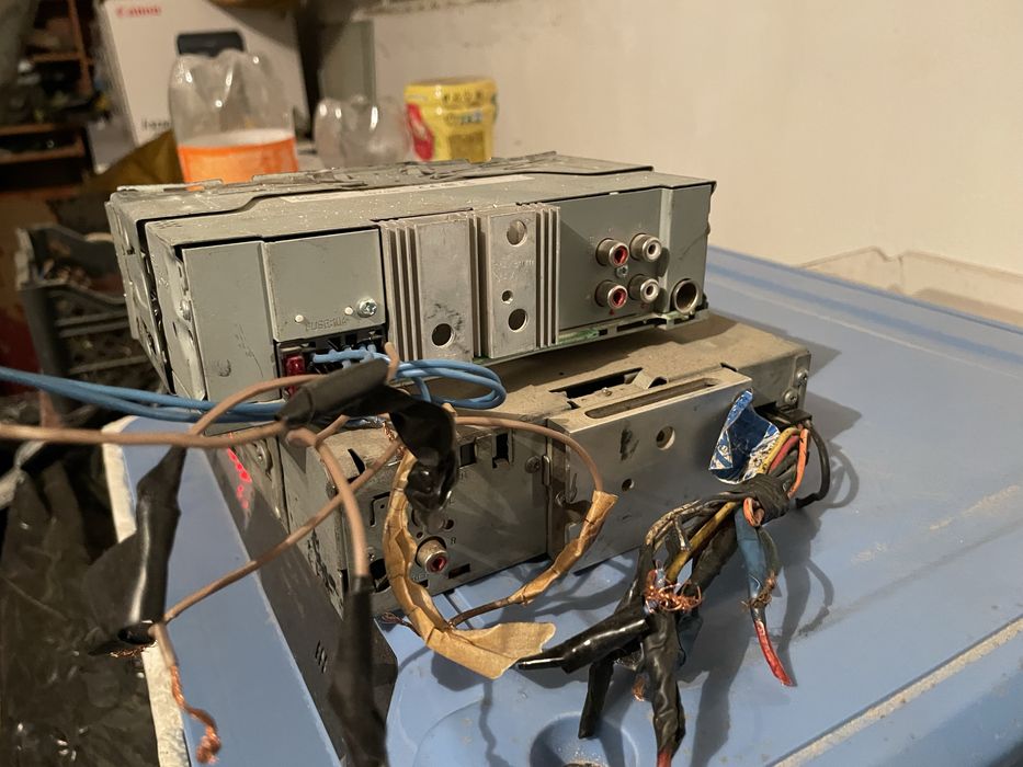 срочно сатылады нал акша керек