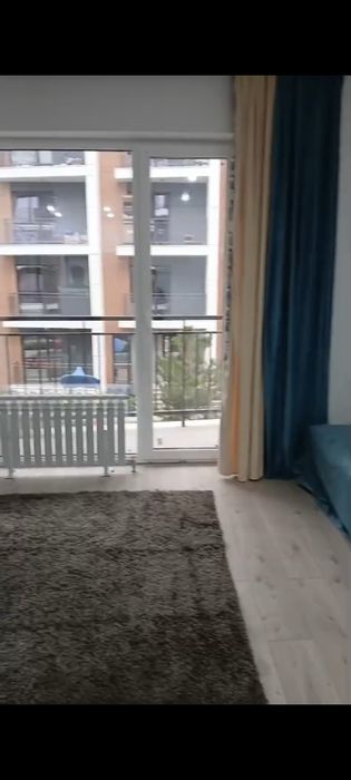 Сдам квартиру ..