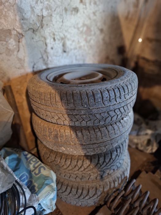 Продаю запчасти на жигули.