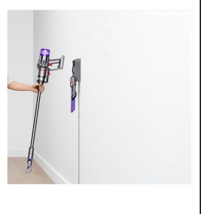 Поесос дайсон оригнал