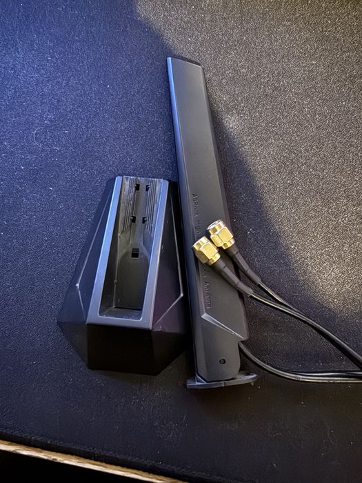 WiFi Антена за дъно ASROCK