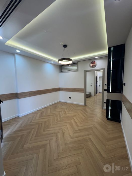 Жк Nest One  2/21/23  40 m2 Срочно Продам! Вид На Хилтон