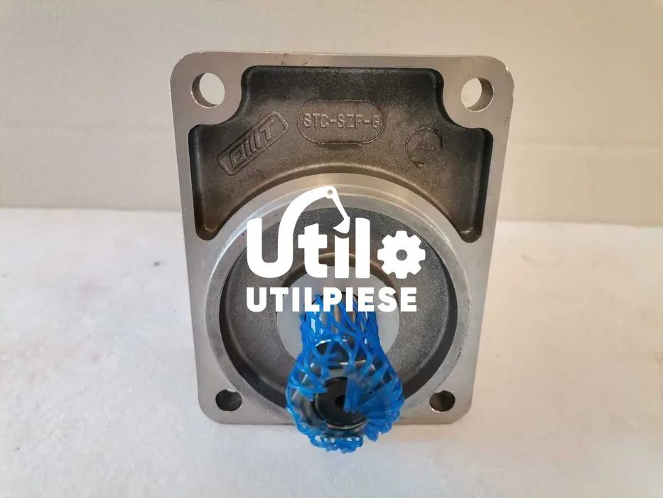 pompa hidraulica 1pf2g33 utilaje constructii - piese schimb