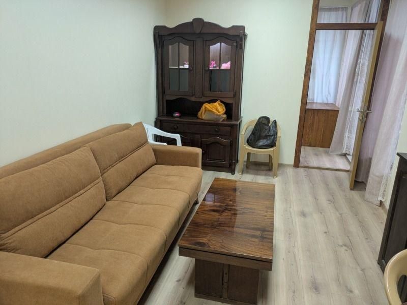 Дава се под наем Двустаен апартамент в Варна, Виница - 50 кв.м за 383.52 € - Снимка #2