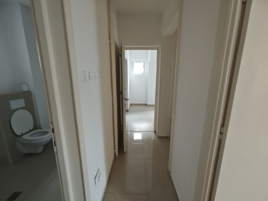 Inchiriere apartament