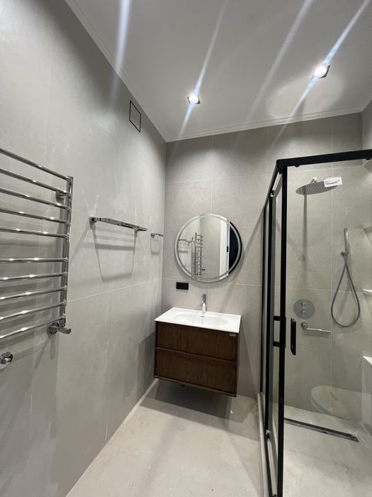 Аренда Яккасарайский р-н Hi Tech