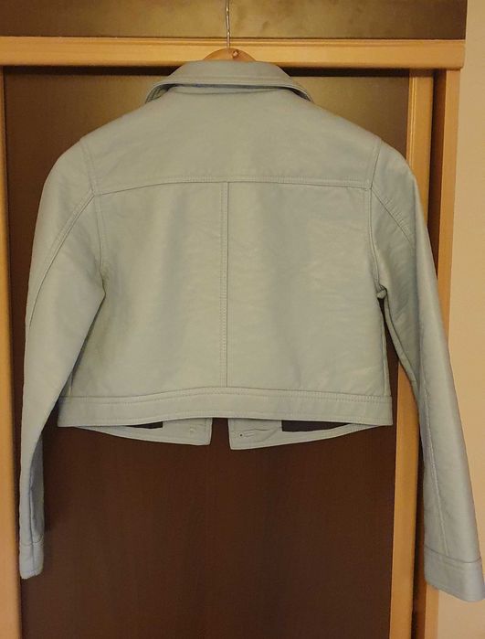 Geaca Stradivarius