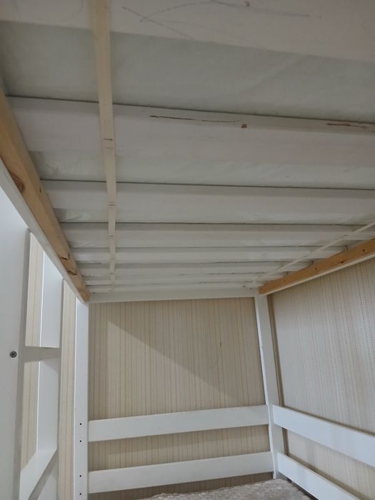 Продается детский гарнитур в отличном состоянии