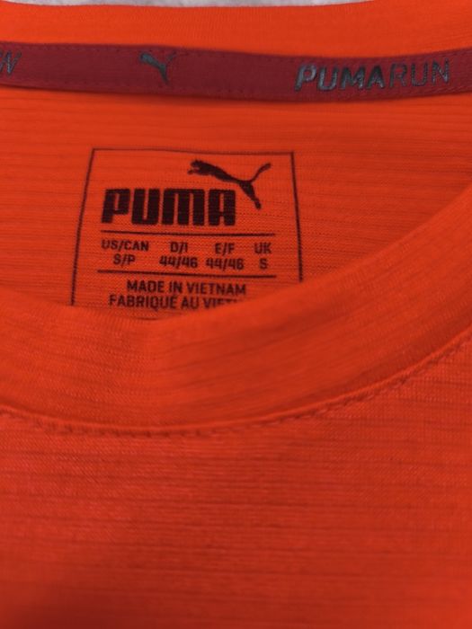 Tricou Puma/ Nike/ Adidas/ Yonex