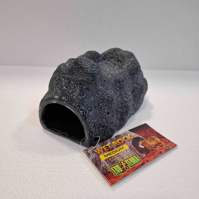 Декорация за терариум - пещера EXO TERRA