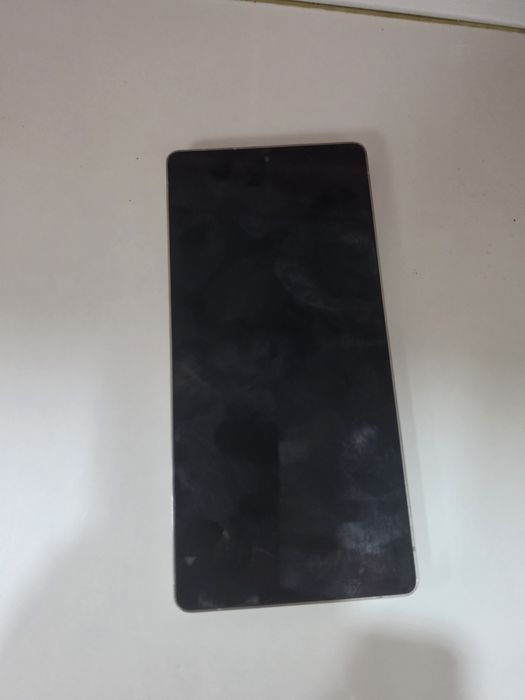 Samsung  S 25 ultra