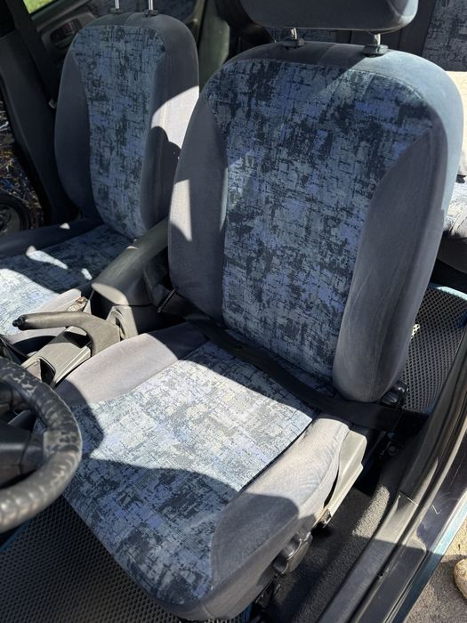 Продам Toyota Carina E