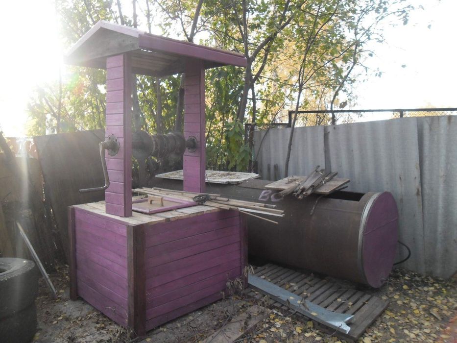 Продам дачу в СО ,, Горизонт,,