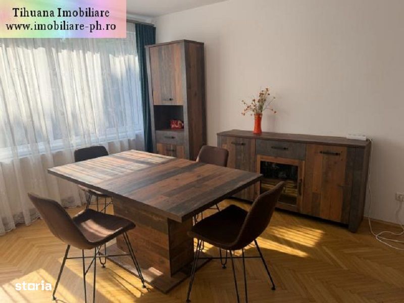 Casa de inchiriat : Cantacuzino-(Mos Craciun)