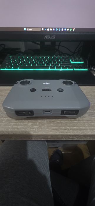 Telecomanda DJI RC1 pentru Mini 2,3 pro