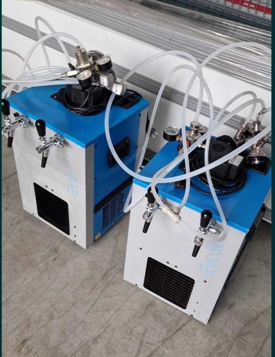 raciror draft dozator bere