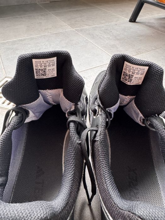 Adidas Tracerocker 2 GTX