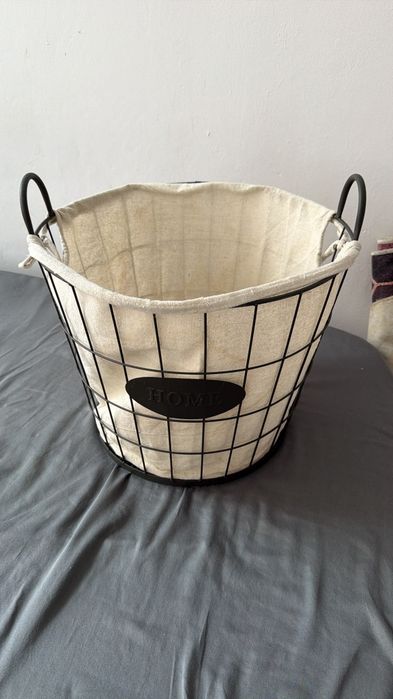 Лични вещи разпродажба