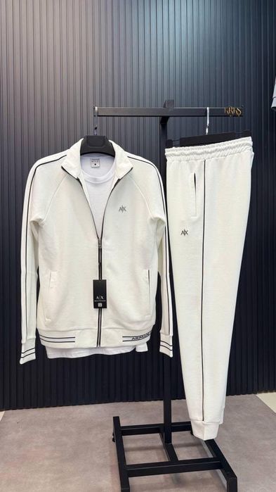 Trening 3 piese barbati