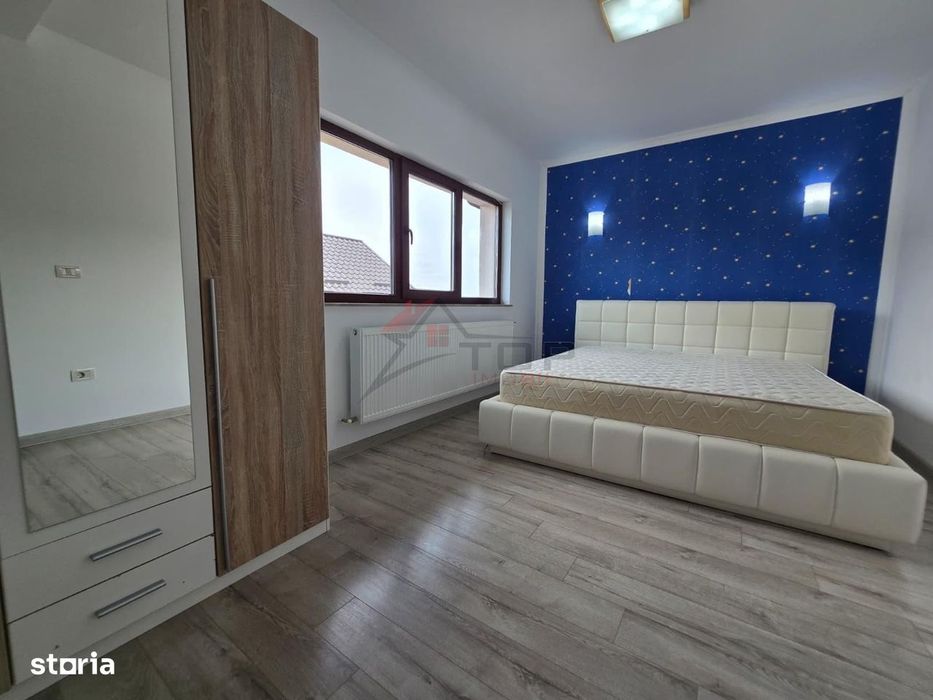 Duplex Lunca Cetatuii