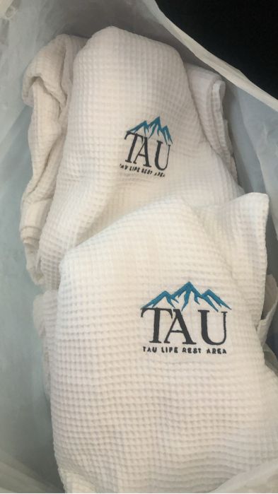 Компьютерная вышивка