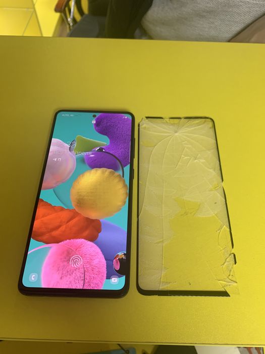 Ремонт телефонов круглосуточно 24/7 ремонт samsung iphone oppo redmi