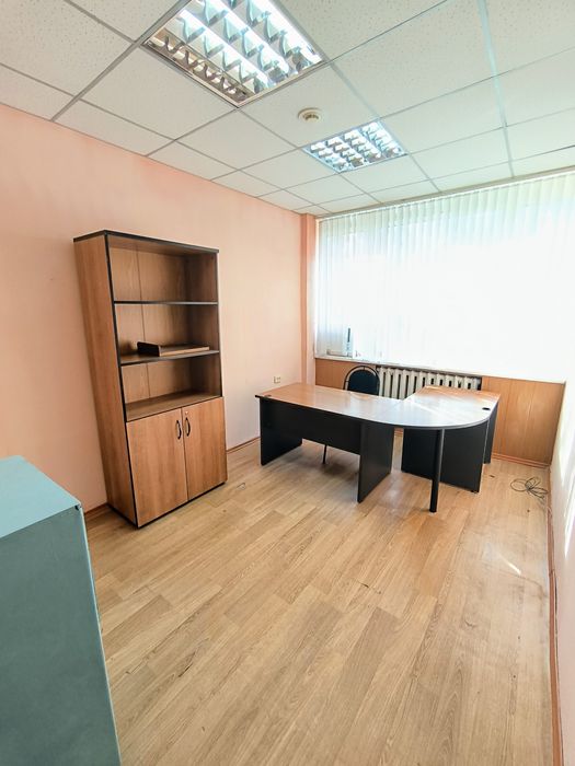 Сдам в аренду кабинеты