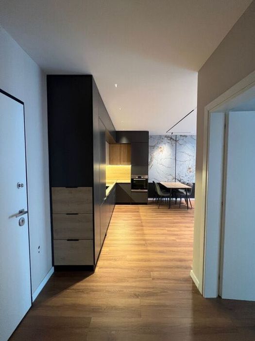 Продава се Двустаен апартамент в София, Манастирски ливади - 75 кв.м за 1013 €/кв.м - Снимка #3
